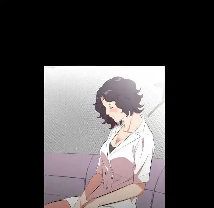 第47話 - 第89页