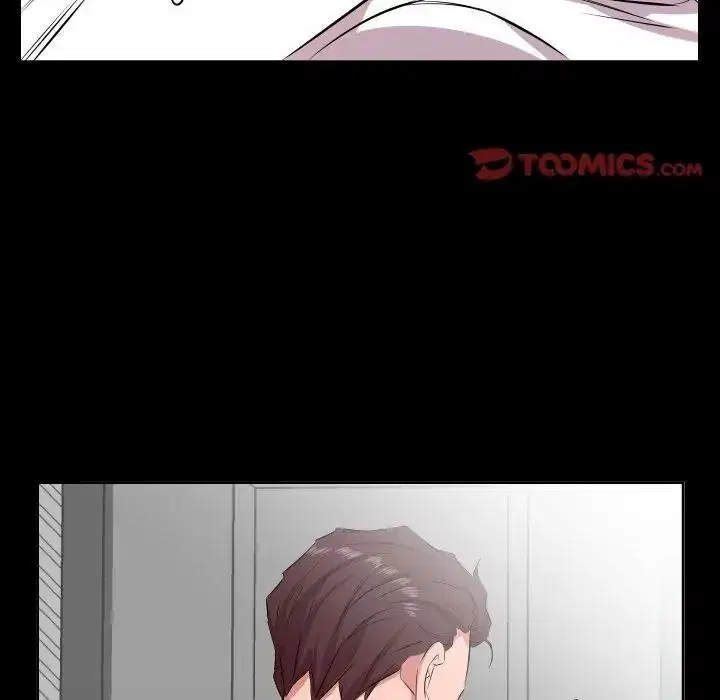 第48話 - 第2页