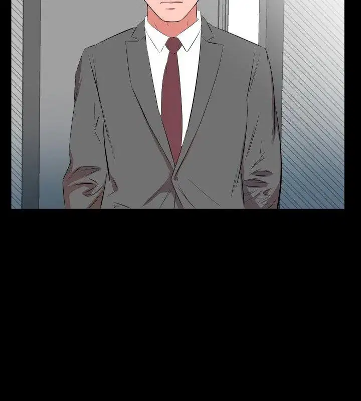 第48話 - 第27页