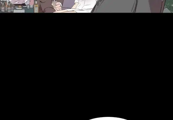 第48話 - 第29页