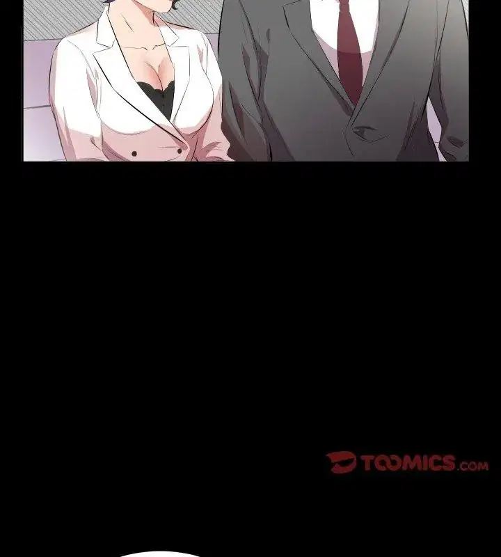 第48話 - 第33页