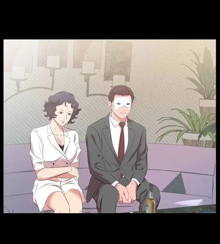 第48話 - 第57页