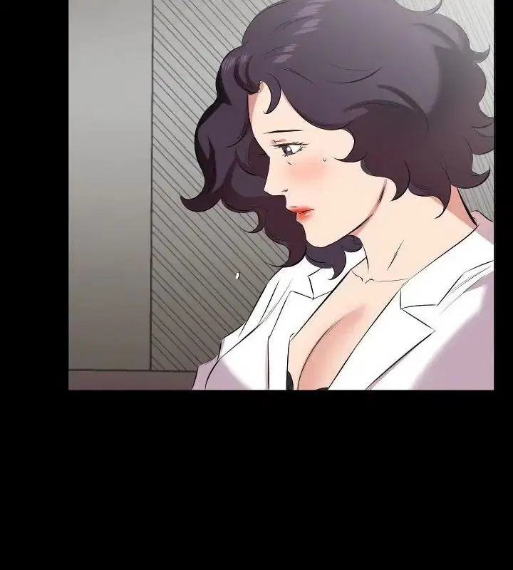 第48話 - 第67页