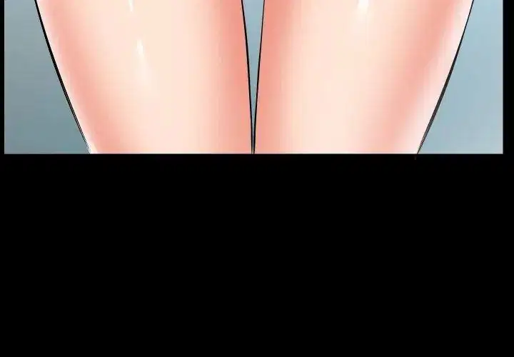 第48話 - 第86页