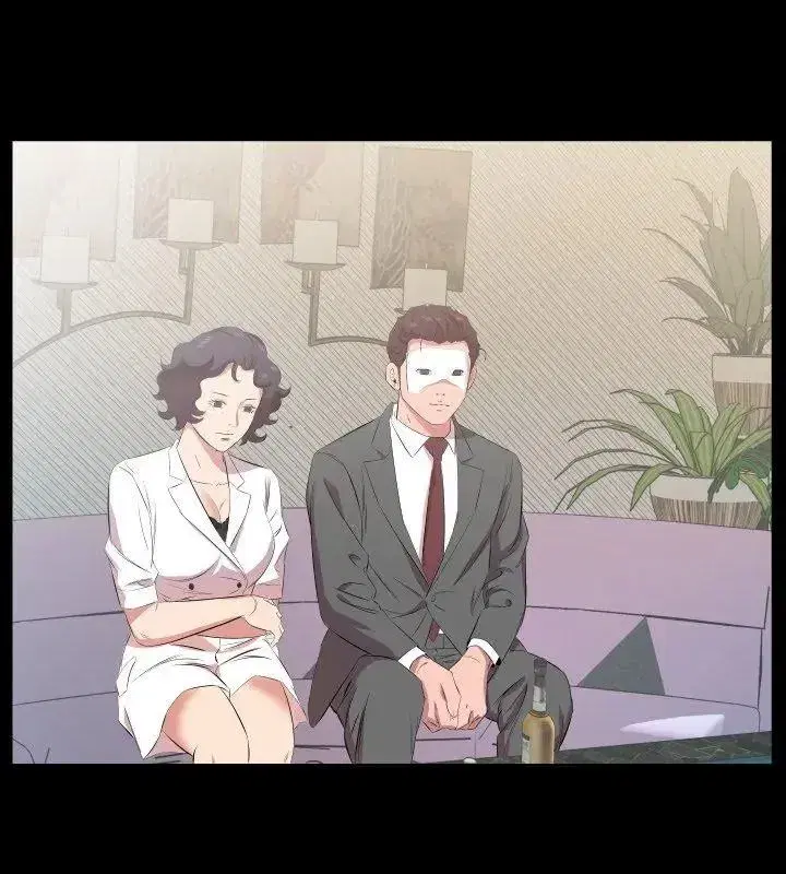 第49話 - 第57页