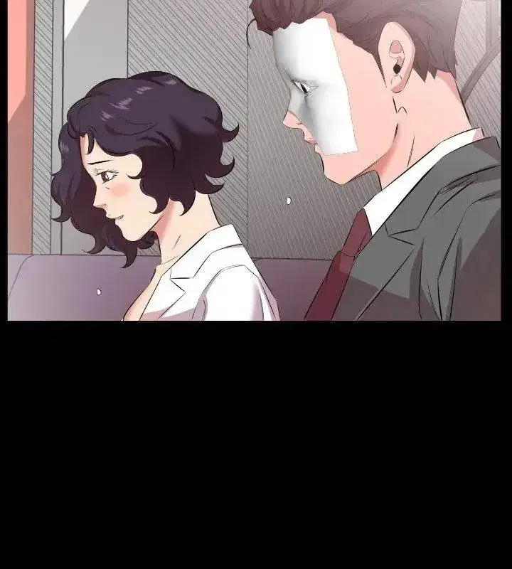 第49話 - 第63页