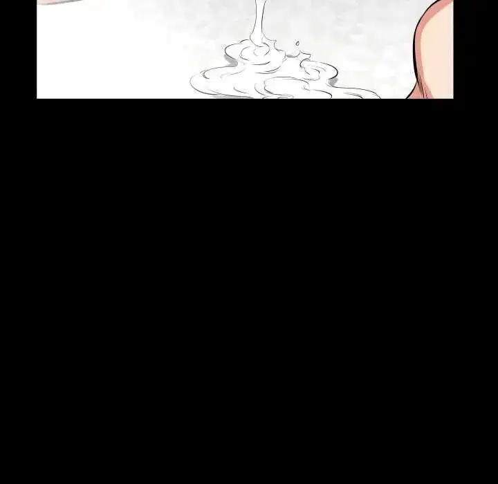 第50話 - 第63页