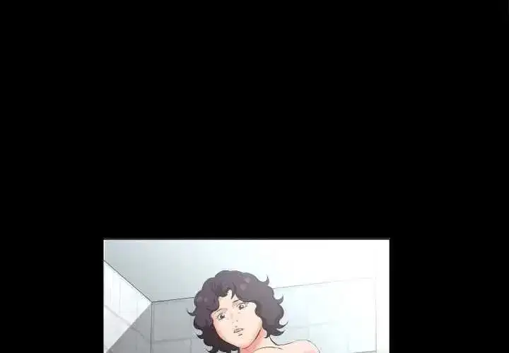 第51話 - 第3页
