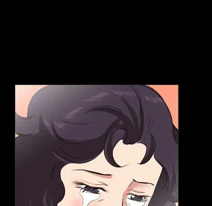 第51話 - 第84页