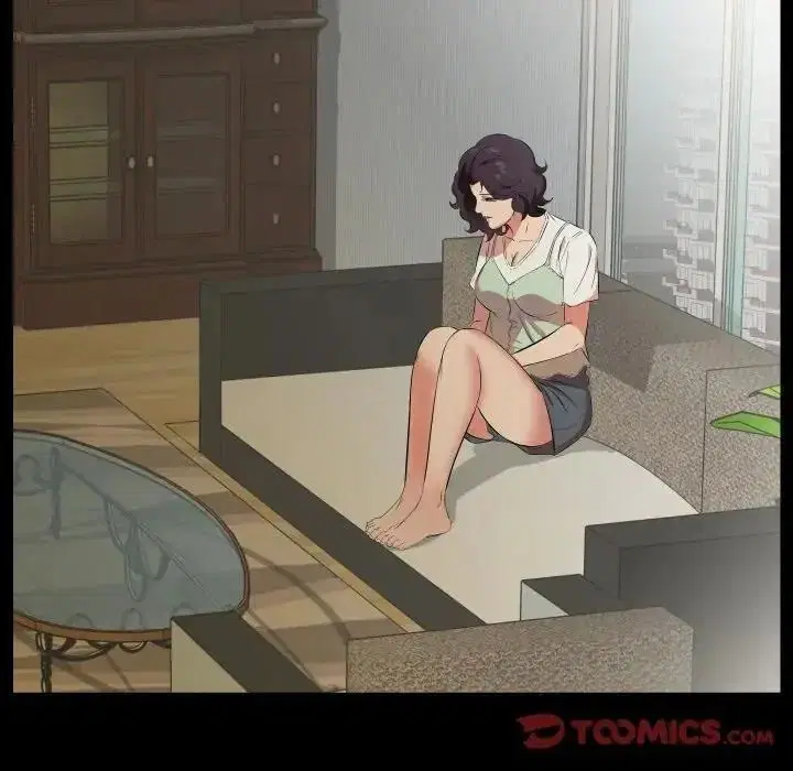 第52話 - 第14页