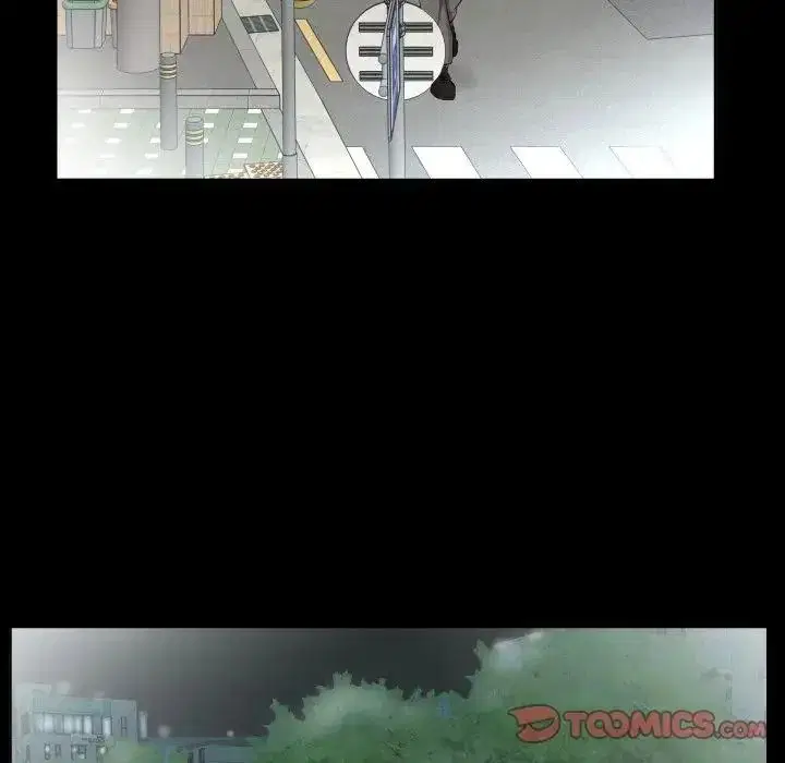 第52話 - 第66页