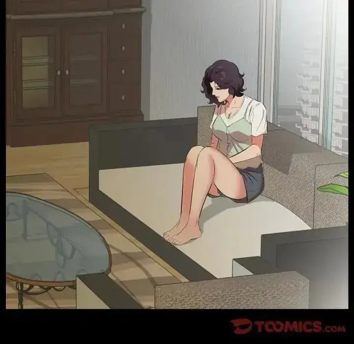 第53話 - 第14页