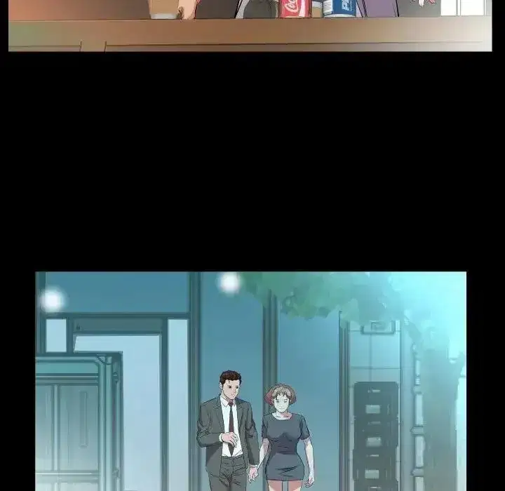 第53話 - 第59页