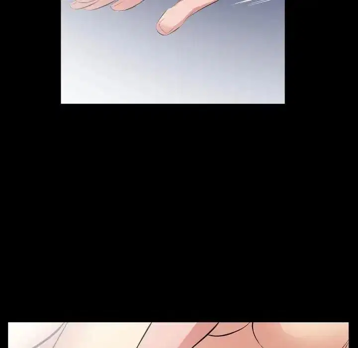 第54話 - 第20页