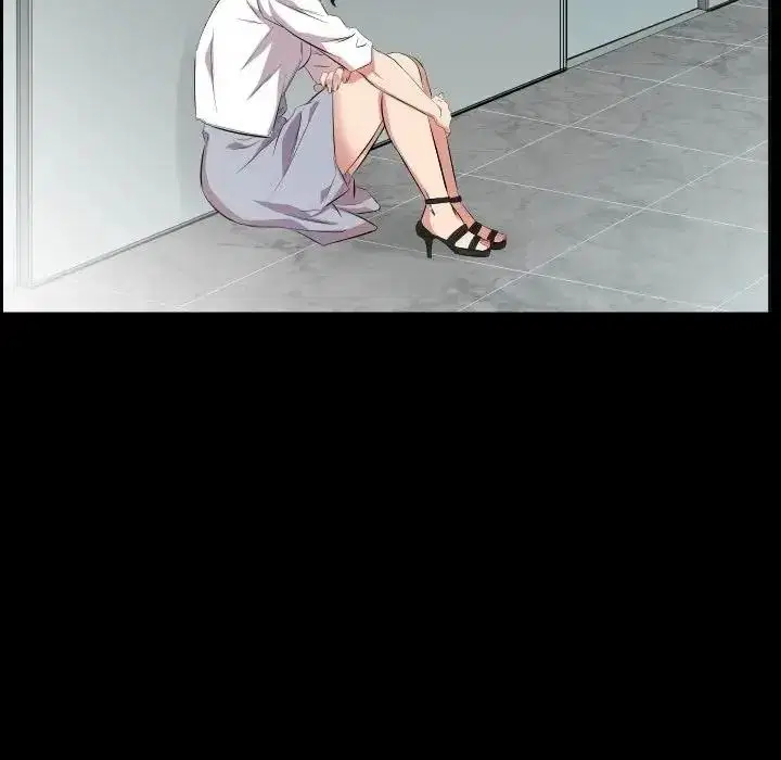 第54話 - 第27页