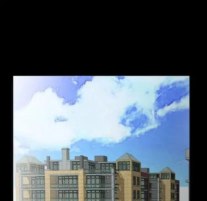 第54話 - 第29页