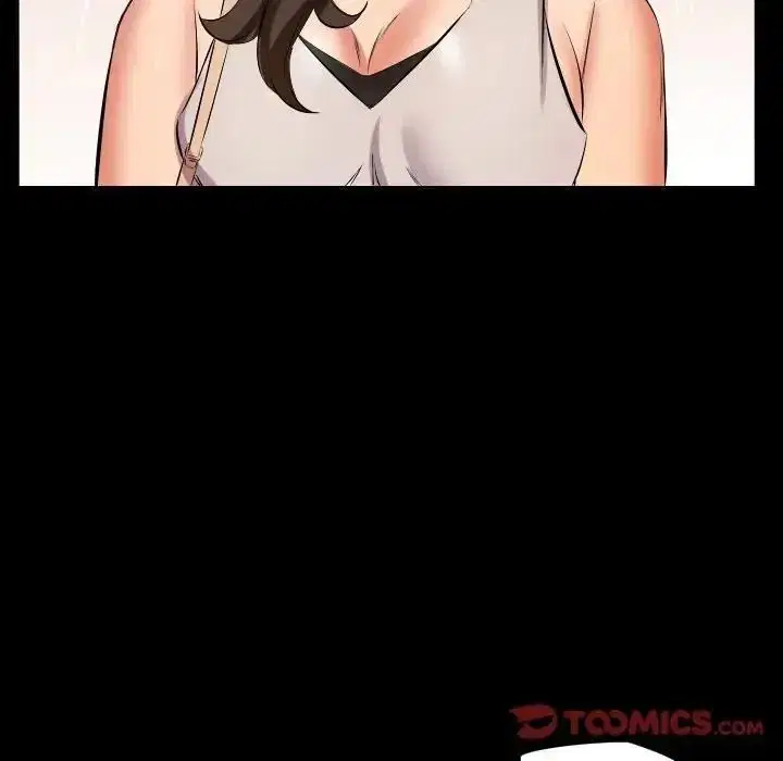 第54話 - 第34页