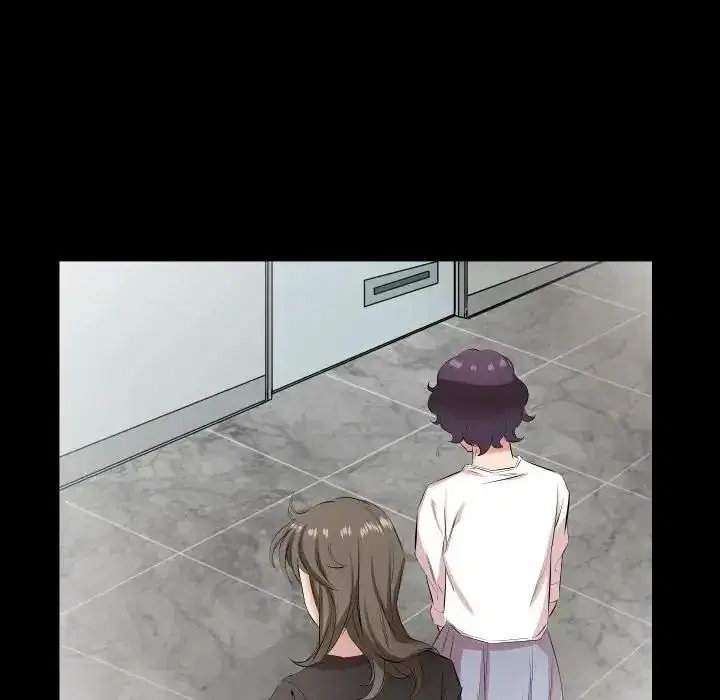 第54話 - 第39页