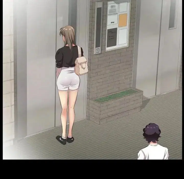第54話 - 第41页