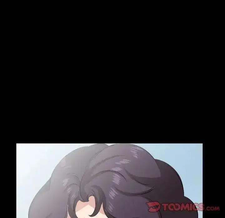 第54話 - 第46页