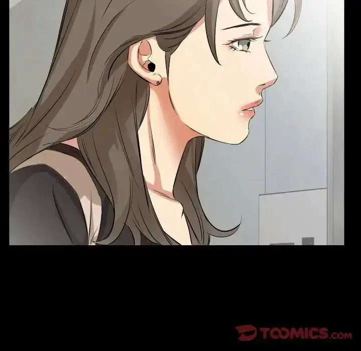 第54話 - 第50页