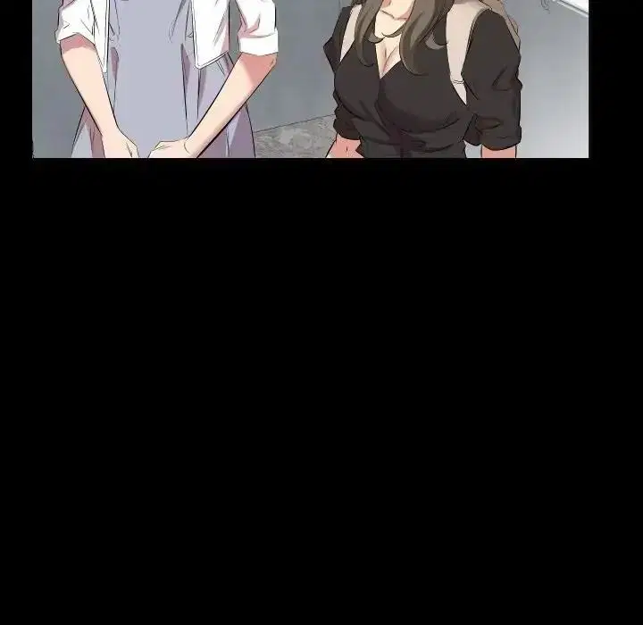 第54話 - 第57页