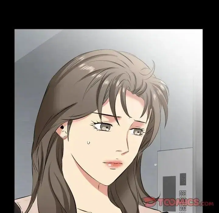 第54話 - 第58页
