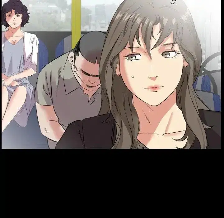 第54話 - 第68页