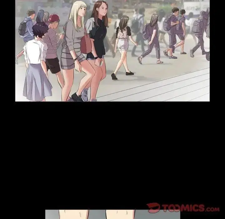 第54話 - 第70页
