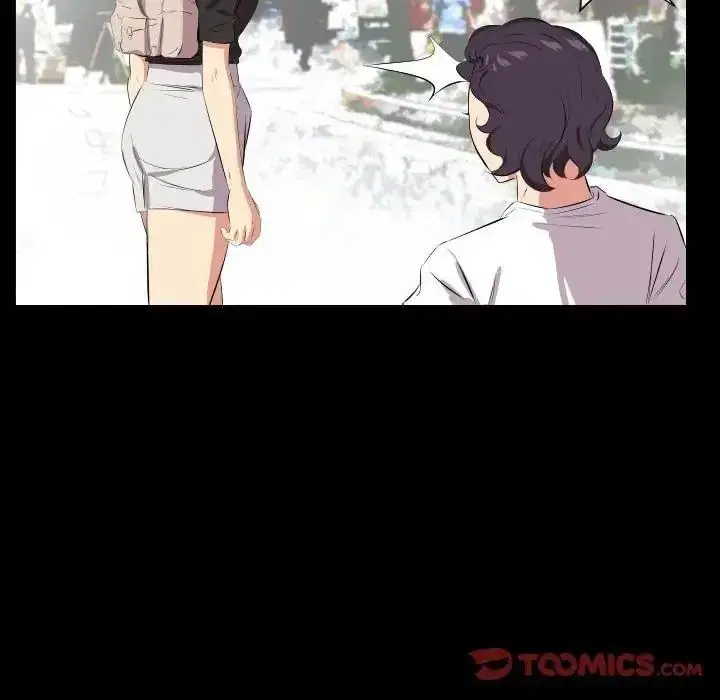 第54話 - 第74页