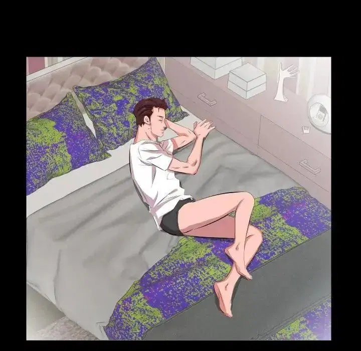 第54話 - 第8页