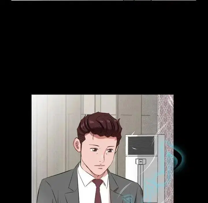 第54話 - 第89页