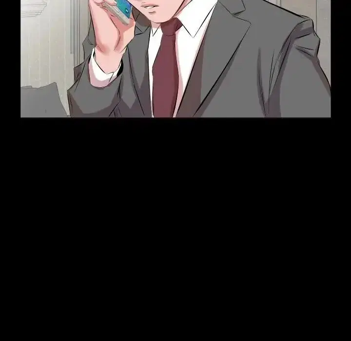 第54話 - 第91页