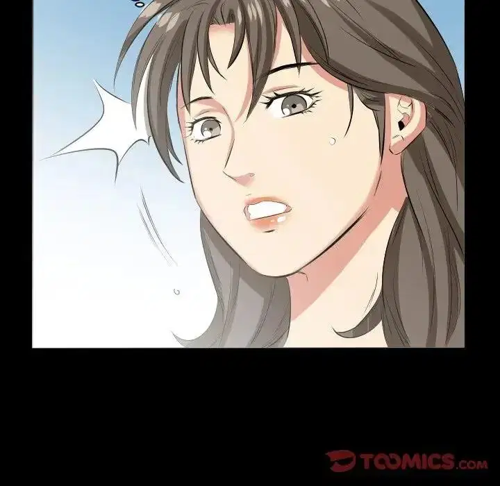 第54話 - 第94页