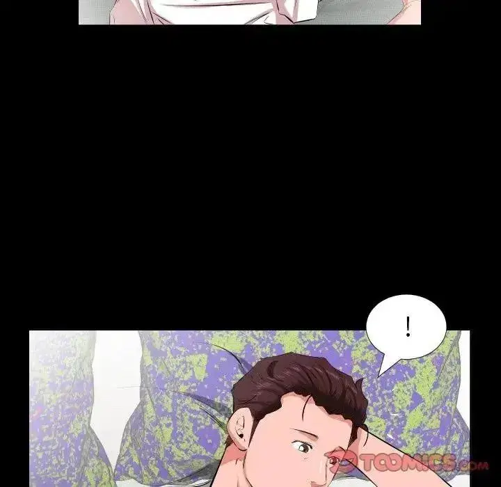 第55話