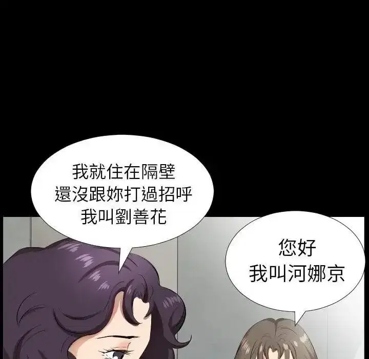 第55話