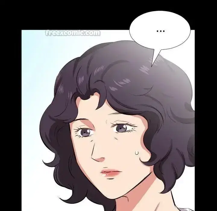 第55話