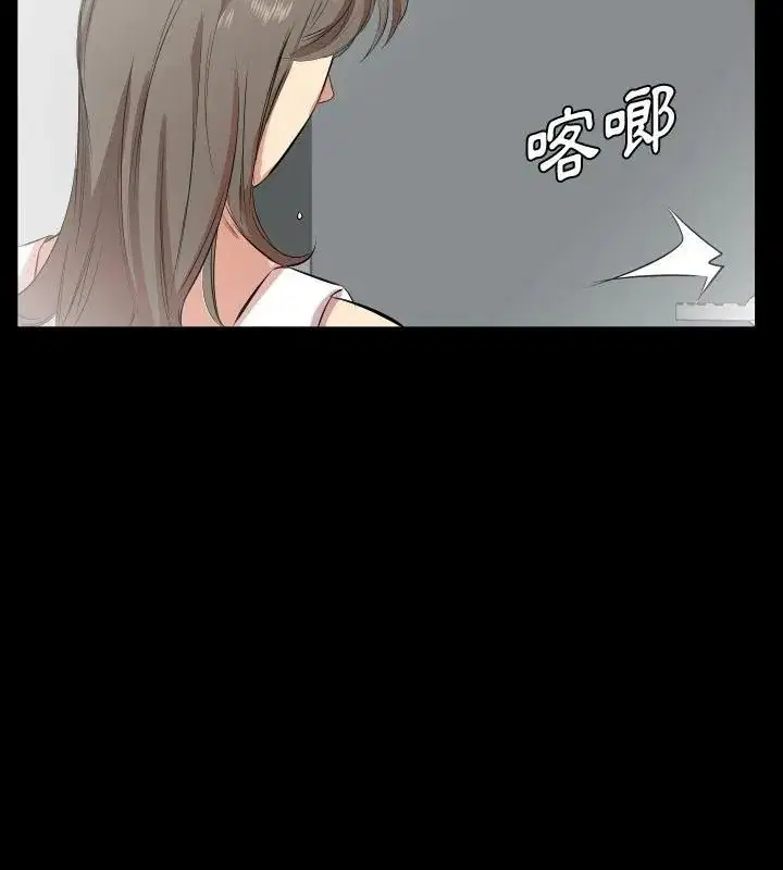 第56話