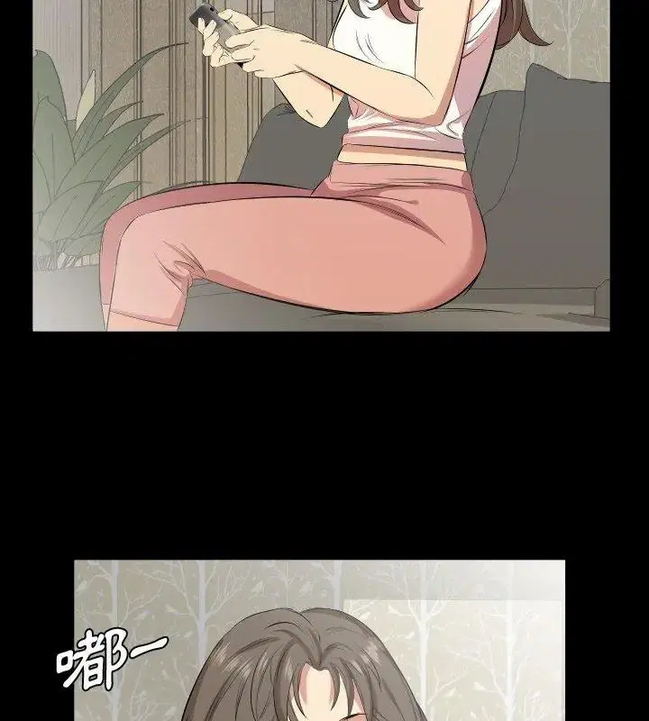 第56話