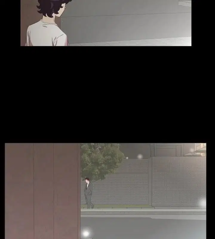 第56話