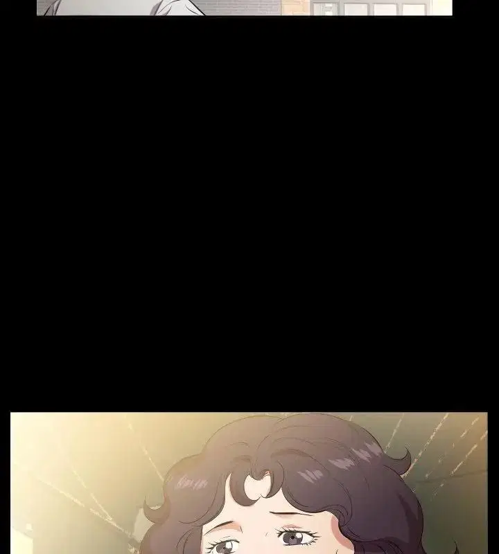 第56話