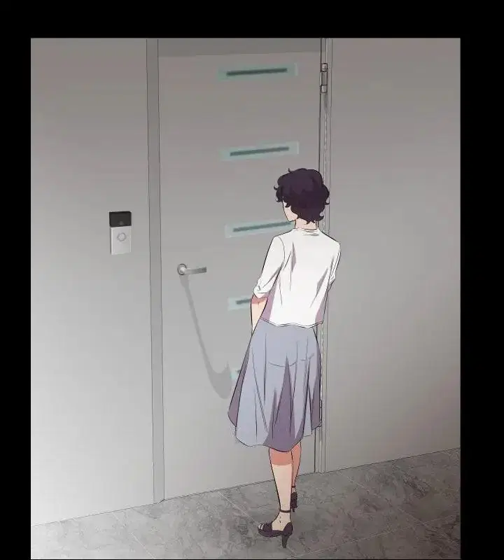第56話