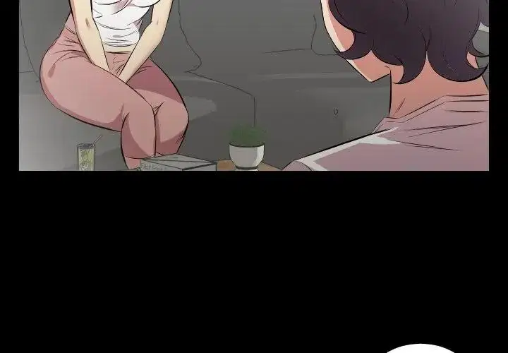 第56話