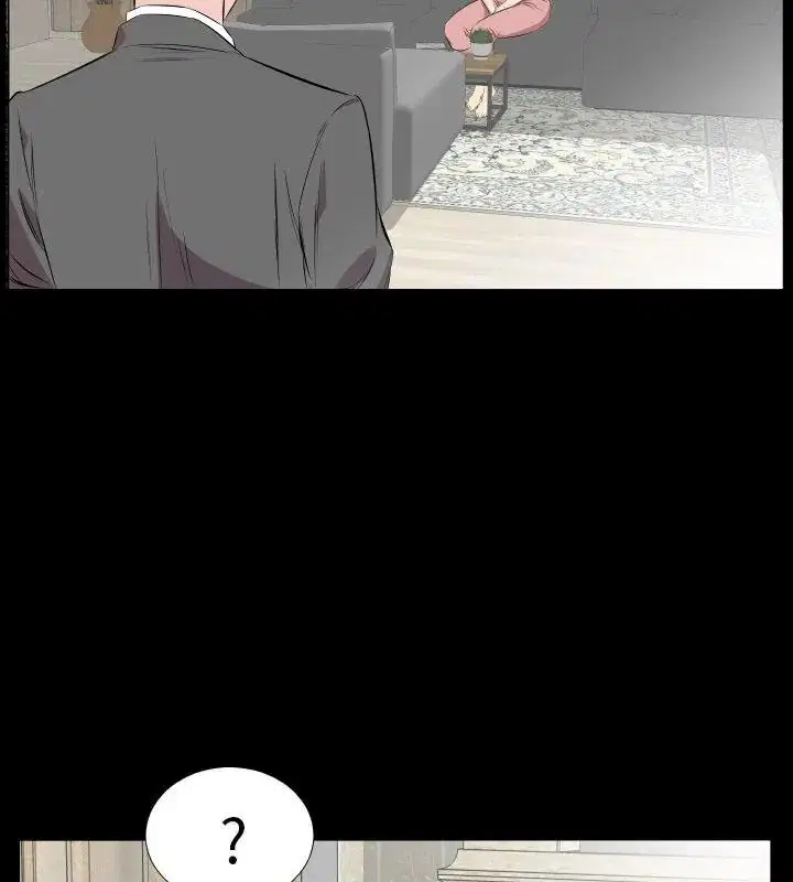 第56話