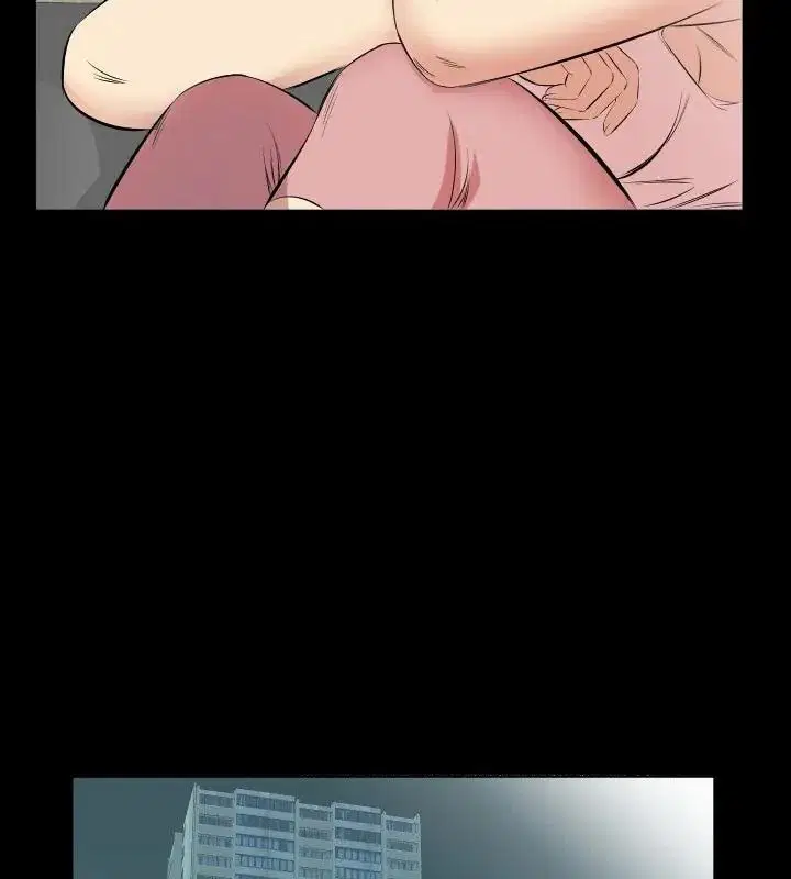 第56話