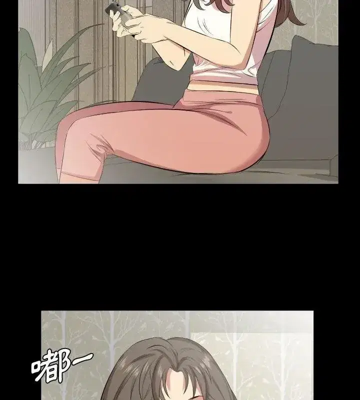 第57話