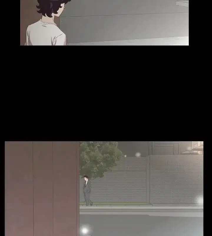 第57話