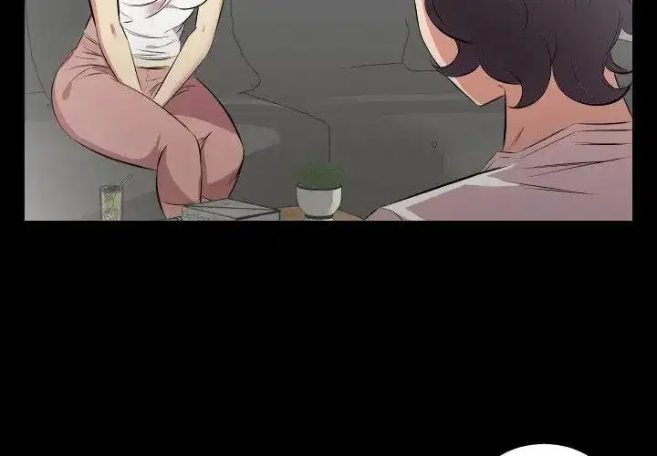 第57話