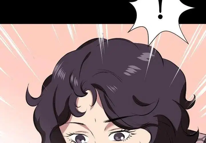 第58話