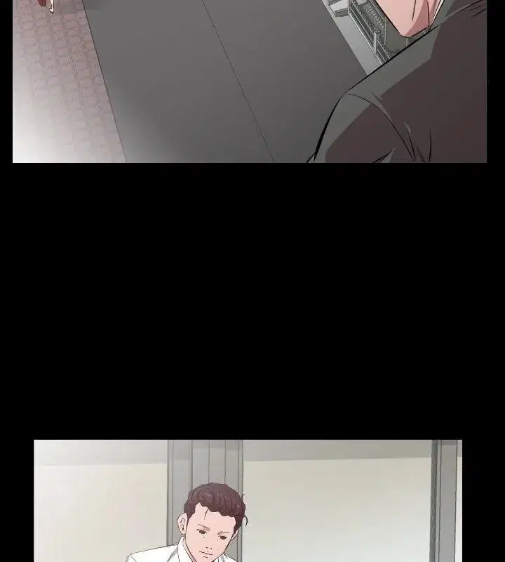 第58話